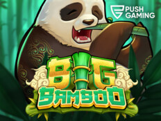 Casino bonus codes46